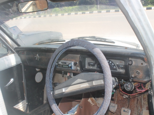 ขายแล้วคับ ขอบคุณทีมงานนายช่างสุชาติ บุญเพ็งรับไปดูแลแล้วคับ