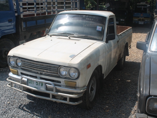 ขายแล้วคับ ขอบคุณทีมงานนายช่างสุชาติ บุญเพ็งรับไปดูแลแล้วคับ