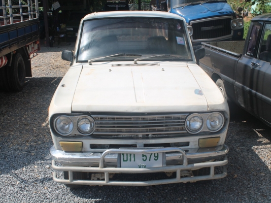 ขายแล้วคับ ขอบคุณทีมงานนายช่างสุชาติ บุญเพ็งรับไปดูแลแล้วคับ