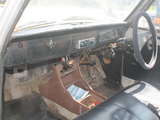 ขายแล้วคับ ขอบคุณทีมงานนายช่างสุชาติ บุญเพ็งรับไปดูแลแล้วคับ