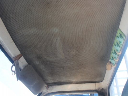 ขายแล้วคับ ขอบคุณทีมงานนายช่างสุชาติ บุญเพ็งรับไปดูแลแล้วคับ