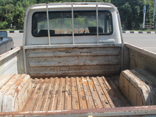 ขายแล้วคับ ขอบคุณทีมงานนายช่างสุชาติ บุญเพ็งรับไปดูแลแล้วคับ