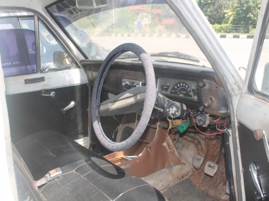 ขายแล้วคับ ขอบคุณทีมงานนายช่างสุชาติ บุญเพ็งรับไปดูแลแล้วคับ