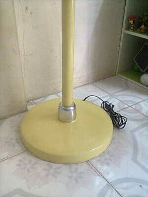 พัดลมเหล็กโตชิบาแบบตั้งพื้น