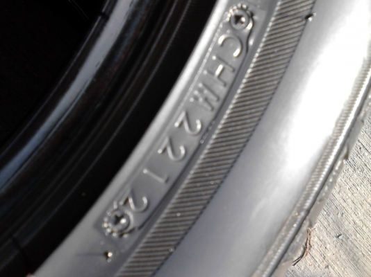 205/55R16 BRIDGESTONE TURANZA AR10 TEL.081-427-3941 205/55R16 BRIDGESTONE TURANZA AR10 TEL.081-427-3941