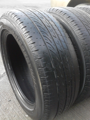 205/55R16 BRIDGESTONE TURANZA AR10 TEL.081-427-3941 205/55R16 BRIDGESTONE TURANZA AR10 TEL.081-427-3941