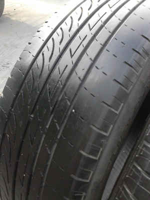 205/55R16 BRIDGESTONE TURANZA AR10 TEL.081-427-3941 205/55R16 BRIDGESTONE TURANZA AR10 TEL.081-427-3941