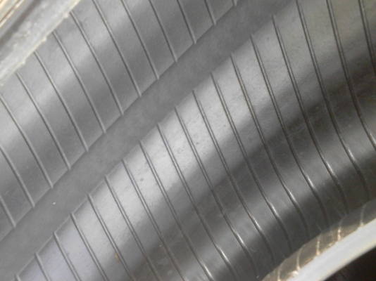 205/55R16 BRIDGESTONE TURANZA AR10 TEL.081-427-3941 205/55R16 BRIDGESTONE TURANZA AR10 TEL.081-427-3941