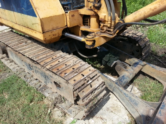 ขายรถ Komatsu pc20-6 ขายรถ Komatsu pc20-6