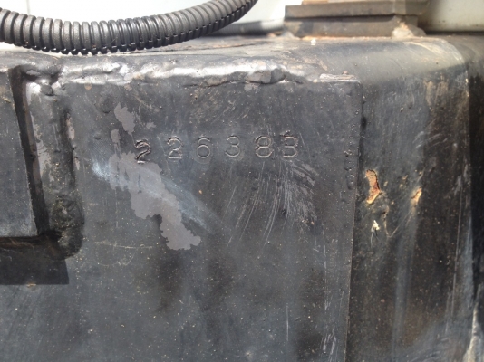 รถขุด YANMAR B27 Serial NO.22638B สภาพพร้อมใช้สวยเดิมๆ รถขุด YANMAR B27 Serial NO.22638B สภาพพร้อมใช้สวยเดิมๆ