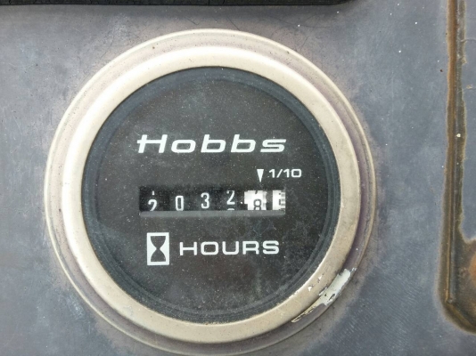 รถขุด YANMAR B27 Serial NO.22638B สภาพพร้อมใช้สวยเดิมๆ รถขุด YANMAR B27 Serial NO.22638B สภาพพร้อมใช้สวยเดิมๆ