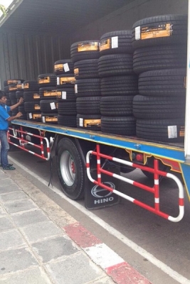 จำหน่ายยางยี่ห้อ Continental mc5 ยางคอนติ ราคาถูกที่สุด จำหน่ายยางยี่ห้อ Continental mc5 ยางคอนติ ราคาถูกที่สุด