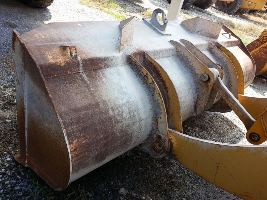 โคมัทสุ 510 กรองเดี่ยว ซีเรียล 17,000 กว่า นำเข้าจาก ญี่ปุ่น+++ เดิมๆ ขายถูกมาก 090-986-2521 โคมัทสุ 510 กรองเดี่ยว ซีเรียล 17,000 กว่า นำเข้าจาก ญี่ปุ่น+++ เดิมๆ ขายถูกมาก 090-986-2521