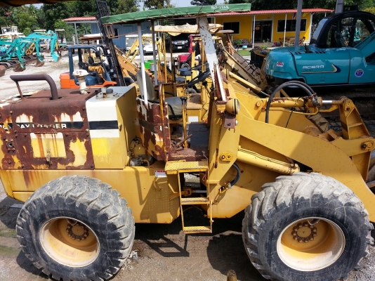 โคมัทสุ 510 กรองเดี่ยว ซีเรียล 17,000 กว่า นำเข้าจาก ญี่ปุ่น+++ เดิมๆ ขายถูกมาก 090-986-2521 โคมัทสุ 510 กรองเดี่ยว ซีเรียล 17,000 กว่า นำเข้าจาก ญี่ปุ่น+++ เดิมๆ ขายถูกมาก 090-986-2521