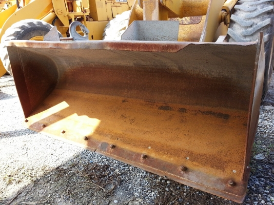 โคมัทสุ 510 กรองเดี่ยว ซีเรียล 17,000 กว่า นำเข้าจาก ญี่ปุ่น+++ เดิมๆ ขายถูกมาก 090-986-2521 โคมัทสุ 510 กรองเดี่ยว ซีเรียล 17,000 กว่า นำเข้าจาก ญี่ปุ่น+++ เดิมๆ ขายถูกมาก 090-986-2521