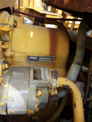 โคมัทสุ 510 กรองเดี่ยว ซีเรียล 17,000 กว่า นำเข้าจาก ญี่ปุ่น+++ เดิมๆ ขายถูกมาก 090-986-2521 โคมัทสุ 510 กรองเดี่ยว ซีเรียล 17,000 กว่า นำเข้าจาก ญี่ปุ่น+++ เดิมๆ ขายถูกมาก 090-986-2521