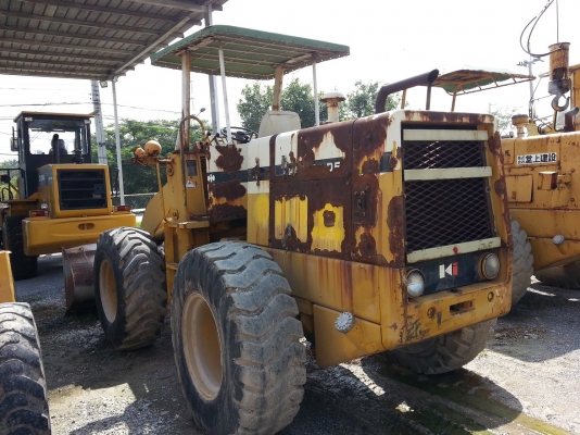 โคมัทสุ 510 กรองเดี่ยว ซีเรียล 17,000 กว่า นำเข้าจาก ญี่ปุ่น+++ เดิมๆ ขายถูกมาก 090-986-2521 โคมัทสุ 510 กรองเดี่ยว ซีเรียล 17,000 กว่า นำเข้าจาก ญี่ปุ่น+++ เดิมๆ ขายถูกมาก 090-986-2521