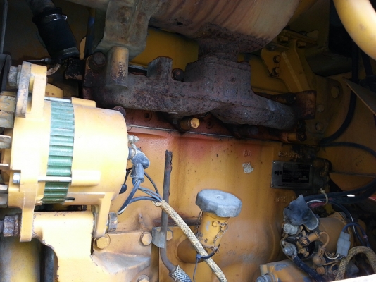 โคมัทสุ 510 กรองเดี่ยว ซีเรียล 17,000 กว่า นำเข้าจาก ญี่ปุ่น+++ เดิมๆ ขายถูกมาก 090-986-2521 โคมัทสุ 510 กรองเดี่ยว ซีเรียล 17,000 กว่า นำเข้าจาก ญี่ปุ่น+++ เดิมๆ ขายถูกมาก 090-986-2521