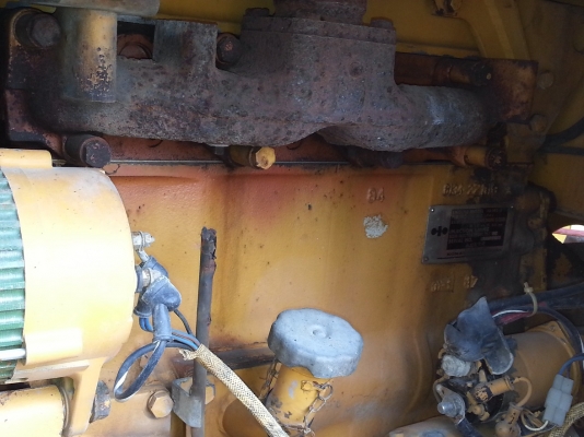 โคมัทสุ 510 กรองเดี่ยว ซีเรียล 17,000 กว่า นำเข้าจาก ญี่ปุ่น+++ เดิมๆ ขายถูกมาก 090-986-2521 โคมัทสุ 510 กรองเดี่ยว ซีเรียล 17,000 กว่า นำเข้าจาก ญี่ปุ่น+++ เดิมๆ ขายถูกมาก 090-986-2521