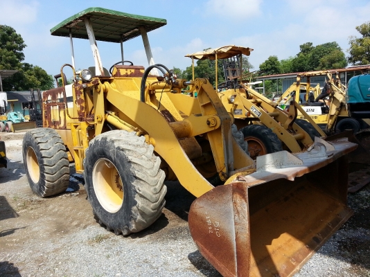 โคมัทสุ 510 กรองเดี่ยว ซีเรียล 17,000 กว่า นำเข้าจาก ญี่ปุ่น+++ เดิมๆ ขายถูกมาก 090-986-2521 โคมัทสุ 510 กรองเดี่ยว ซีเรียล 17,000 กว่า นำเข้าจาก ญี่ปุ่น+++ เดิมๆ ขายถูกมาก 090-986-2521