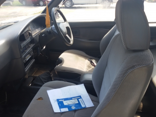 ไมตี้แคป ถูกสุด สวยๆ 79000 ต่อรองได้ครับ ไมตี้แคป ถูกสุด สวยๆ 79000 ต่อรองได้ครับ