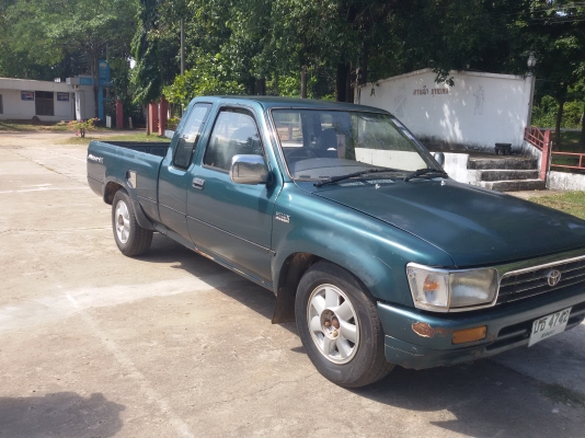 ไมตี้แคป ถูกสุด สวยๆ 79000 ต่อรองได้ครับ