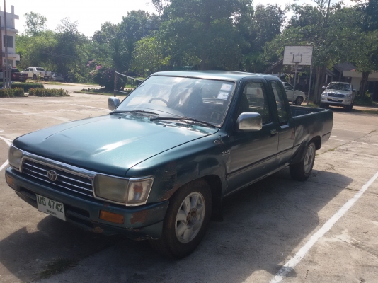 ไมตี้แคป ถูกสุด สวยๆ 79000 ต่อรองได้ครับ ไมตี้แคป ถูกสุด สวยๆ 79000 ต่อรองได้ครับ