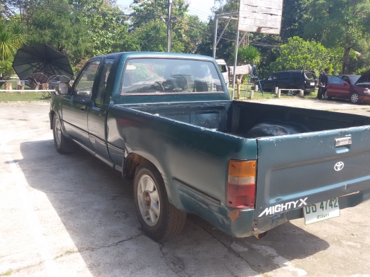 ไมตี้แคป ถูกสุด สวยๆ 79000 ต่อรองได้ครับ ไมตี้แคป ถูกสุด สวยๆ 79000 ต่อรองได้ครับ