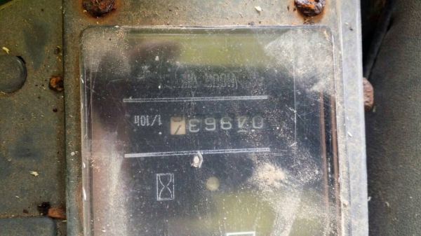 รถดัน Caterpillar D3C #9CL00348 Used Bulldozer มือสอง ญี่ปุ่น สนใจโทร.080-6565422 (หนิง)