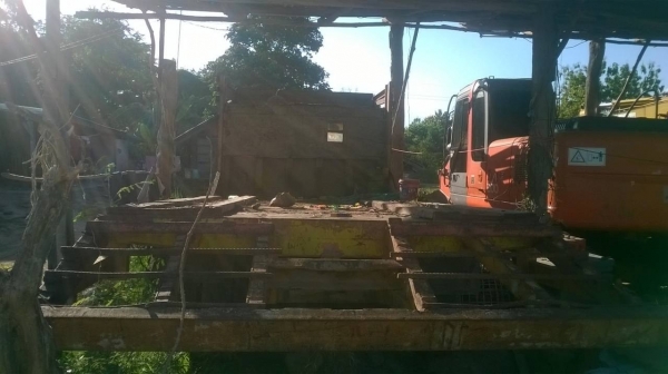 ขายเทนเลอร์ 10 ล้อหัวยาวเพลาเดียว สโลว์กลาง คัสซีสวยตลอดเส้น เครื่อง 6BF1 185 แรงม้า ทะเบียนพร้อมโอน ราคาต่อรองได้ครับ