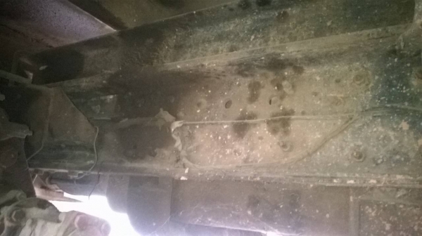 ขายเทนเลอร์ 10 ล้อหัวยาวเพลาเดียว สโลว์กลาง คัสซีสวยตลอดเส้น เครื่อง 6BF1 185 แรงม้า ทะเบียนพร้อมโอน ราคาต่อรองได้ครับ