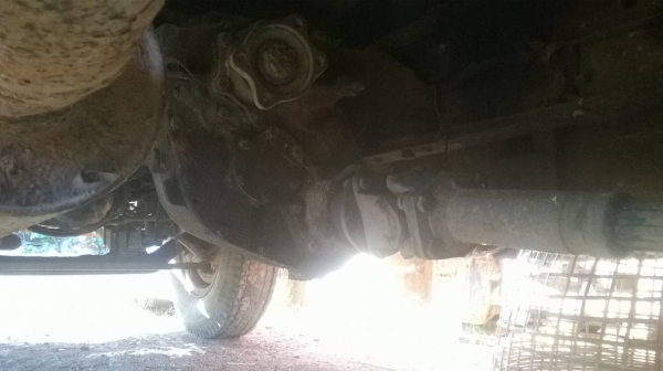 ขายเทนเลอร์ 10 ล้อหัวยาวเพลาเดียว สโลว์กลาง คัสซีสวยตลอดเส้น เครื่อง 6BF1 185 แรงม้า ทะเบียนพร้อมโอน ราคาต่อรองได้ครับ