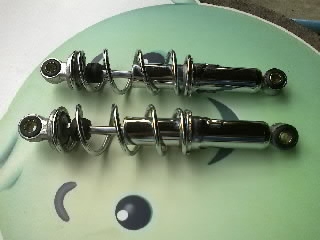 โช็คแต่งใส่ชาลี