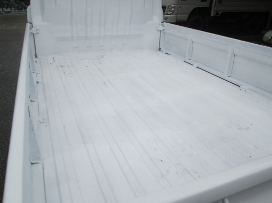 ขาย DFM Minitruck 4ล้อเล็ก 1.1 LPG ปี09.  อ.ว.ม.เครื่อง1100cc LPGหัวฉีด+น้ำมันเบนซิล เครื่องดี แอร์เย็น สีใหม่ สภาพดี ไม่มีเฉี่ยวชน ภายในสวย ประหยัดสุดๆ ขาย110,000 T.02-4133976