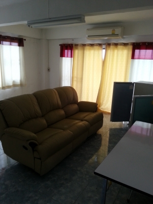 ขายโรงงาน230ตรว.แบงค์ประเมิน7500000