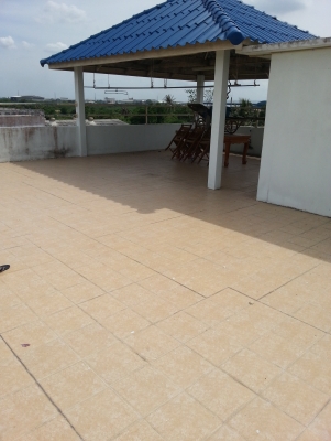 ขายโรงงาน230ตรว.แบงค์ประเมิน7500000