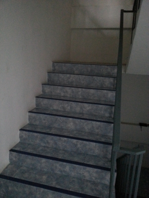 ขายโรงงาน230ตรว.แบงค์ประเมิน7500000