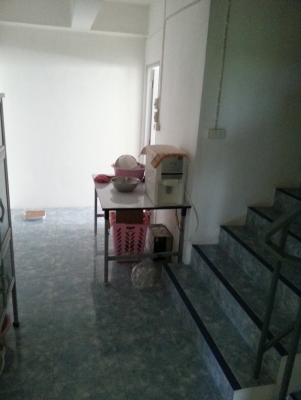 ขายโรงงาน230ตรว.แบงค์ประเมิน7500000