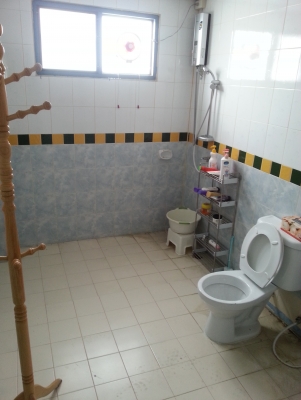 ขายโรงงาน230ตรว.แบงค์ประเมิน7500000