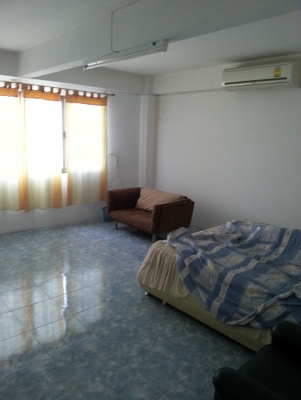 ขายโรงงาน230ตรว.แบงค์ประเมิน7500000