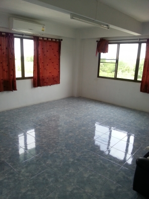 ขายโรงงาน230ตรว.แบงค์ประเมิน7500000