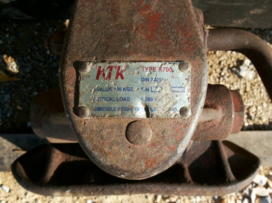 ขายอุปกรณ์ ลำโพง KTK ขายอุปกรณ์ ลำโพง KTK