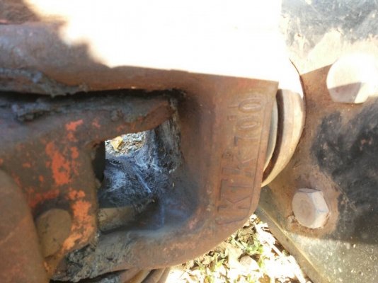 ขายอุปกรณ์ ลำโพง KTK ขายอุปกรณ์ ลำโพง KTK