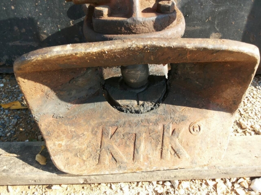 ขายอุปกรณ์ ลำโพง KTK ขายอุปกรณ์ ลำโพง KTK