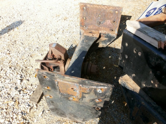 ขายอุปกรณ์ ลำโพง KTK ขายอุปกรณ์ ลำโพง KTK