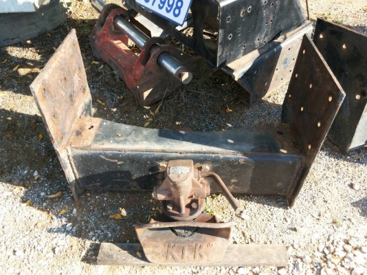 ขายอุปกรณ์ ลำโพง KTK