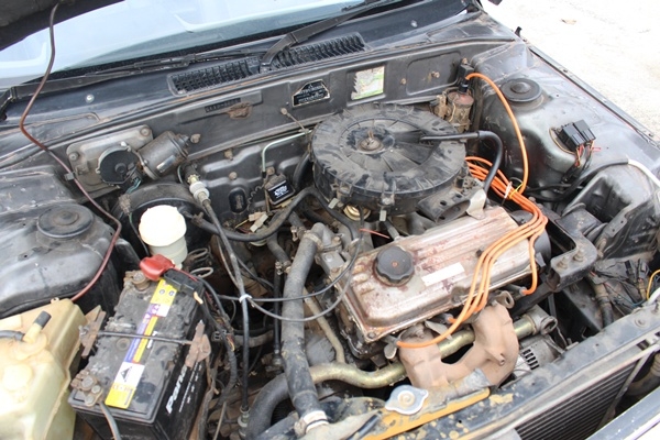 ขายรถพร้อมใช้ แอร์หนาว ขับทางไกลสบาย23000 ขายรถพร้อมใช้ แอร์หนาว ขับทางไกลสบาย23000