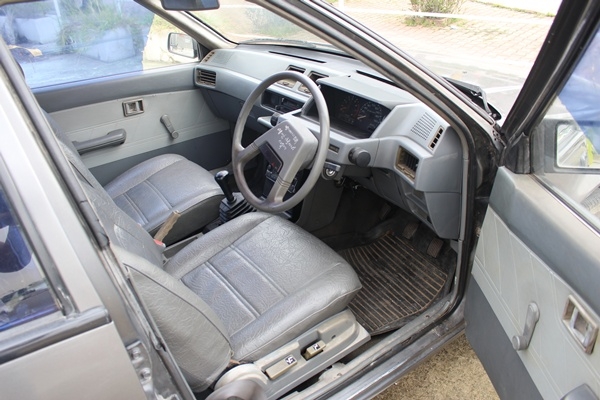 ขายรถพร้อมใช้ แอร์หนาว ขับทางไกลสบาย23000 ขายรถพร้อมใช้ แอร์หนาว ขับทางไกลสบาย23000