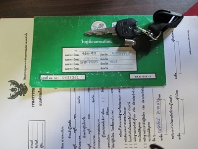 ด่วน KSR110 รถปี2011 แต่งพองามรถใช้น้อย 3158โล ชุดโอนครบ