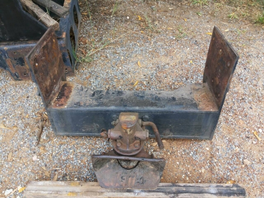 ขาย อุปกรณ์ลำโพง KTK